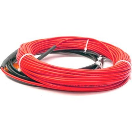 HEATIZON Heatwave Floor Heating Cable - 32-60 Sq. Ft. 120V HWC-3260